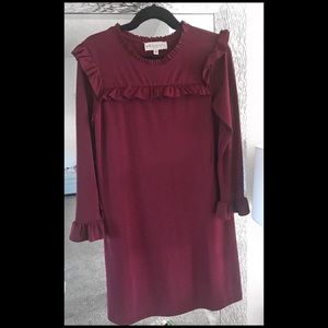 Like new beautiful dress✨